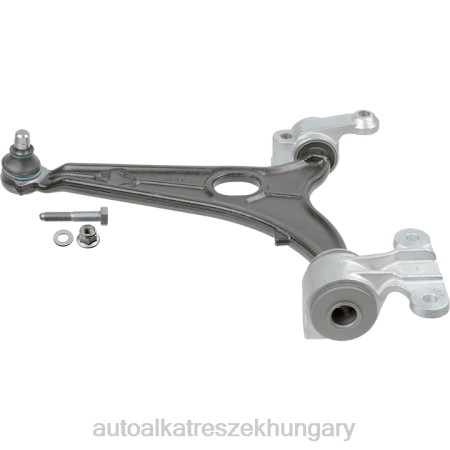 Autóalkatrészek olcsón - vezérlőkar 135-606-0080 RXL2950 CITROEN