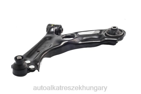 Autóalkatrészek nagykereskedő - vezérlőkar lefutó persely 95940540 RXL21433 DAEWOO