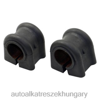 Autóalkatrész bolt - Jeep vezérlőkar lefutó persely 52125324ac 4D2021828