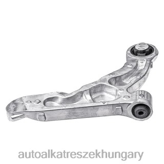 Autóalkatrész miskolc - Jeep vezérlőkar 4668993af 4D2022949