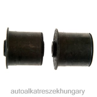 Autóalkatrészek Hungary - Jeep vezérlőkar lefutó persely 52001161ab 4D2021702