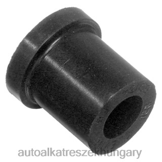 Autóalkatrészek Hungary - Jeep vezérlőkar lefutó persely 52002552 4D2021912