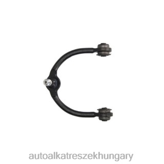 Autó alkatrészek Magyarországon - Jeep vezérlőkar 52090206ai 4D20281
