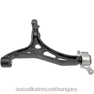 Autóalkatrészek leadása - Jeep vezérlőkar 5168158ab 4D20287