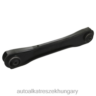 Autóalkatrészek leadása - Jeep vezérlőkar 52088521ab 4D202347