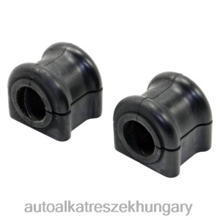 Autóalkatrészek leadása - Jeep vezérlőkar lefutó persely 52059973ac 4D2021827