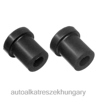 Autóalkatrészek nagykereskedő - Jeep vezérlőkar lefutó persely 3219783 4D2021813