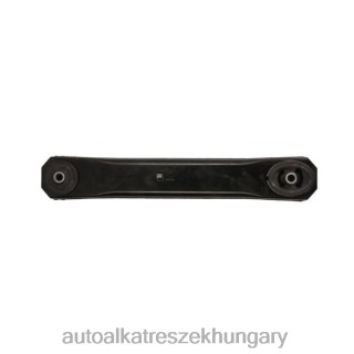 Autóalkatrészek nevei - Jeep vezérlőkar 52088355ab 4D202205