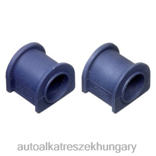 Autóalkatrészek nevei - Jeep vezérlőkar lefutó persely 52003143 4D2021525