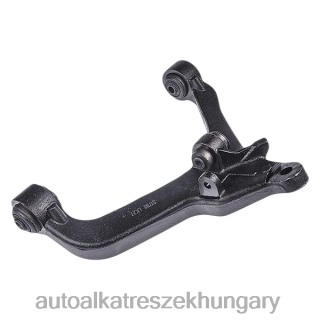 Autóalkatrészek olcsón - Jeep vezérlőkar 52088637ag 4D2022480