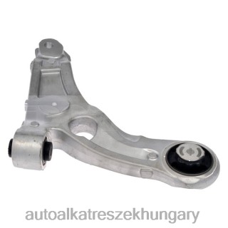 Autóalkatrészek olcsón - Jeep vezérlőkar 68210238af 4D2022950