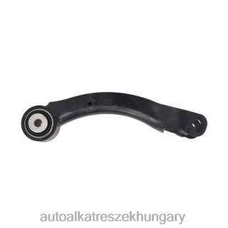 Autóalkatrészek webáruház - Jeep vezérlőkar 5090110aa 4D2022986
