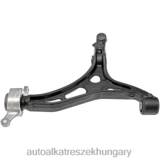 Autóalkatrészek webáruház - Jeep vezérlőkar 5168159ab 4D20286