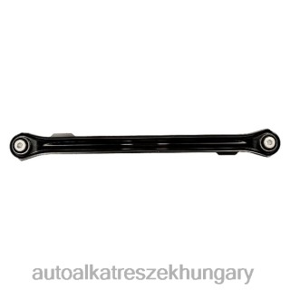 Autóalkatrészek webáruház - Jeep vezérlőkar 68246742aa 4D2022906