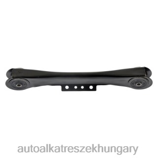 Gépjármű alkatrész - Jeep vezérlőkar 52088520 4D202934