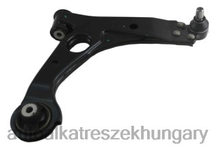 Autóalkatrész bolt - Fiat vezérlőkar 46835555 4D202768