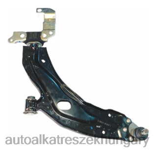 Autóalkatrész bolt - Fiat vezérlőkar 51769985 4D2022808