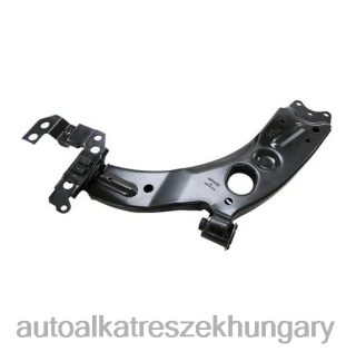 Autóalkatrész bolt - Fiat vezérlőkar 51843767 4D202728