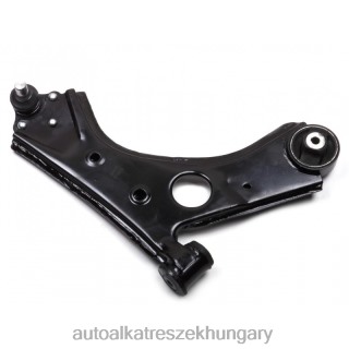 Autóalkatrész bolt - Fiat vezérlőkar 51885737 4D202658