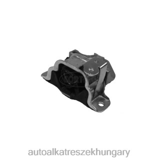 Autóalkatrész bolt - Fiat vezérlőkar lefutó persely 55700435 4D2021788