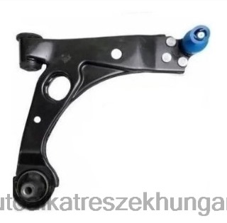 Autóalkatrész miskolc - Fiat vezérlőkar 46835559 4D202769