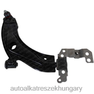 Autóalkatrész miskolc - Fiat vezérlőkar 51769984 4D2022809