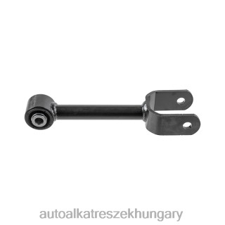 Autóalkatrész miskolc - Fiat vezérlőkar k68079540ac 4D2021009