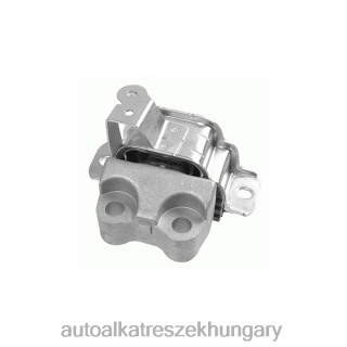 Autóalkatrész miskolc - Fiat vezérlőkar lefutó persely 55702833 4D2021789