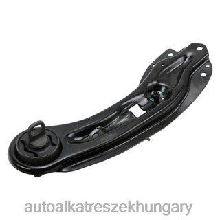 Autóalkatrészek Hungary - Fiat vezérlőkar 5085415af 4D2022422