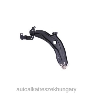 Autóalkatrészek Hungary - Fiat vezérlőkar 51705554 4D2021242