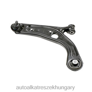 Autóalkatrészek Hungary - Fiat vezérlőkar 51928536 4D202962