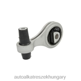 Autóalkatrészek Hungary - Fiat vezérlőkar lefutó persely 46845347 4D2021792