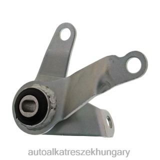 Autó alkatrészek Magyarországon - Fiat vezérlőkar lefutó persely 55700440 4D2021791