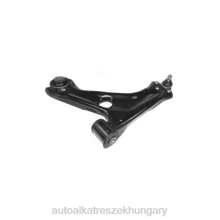 Autóalkatrészek leadása - vezérlőkar 51795841 RXL2817 FIAT