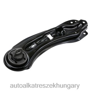 Autóalkatrészek nagykereskedő - Fiat vezérlőkar 5085416af 4D2022423