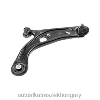 Autóalkatrészek nagykereskedő - Fiat vezérlőkar 51928527 4D202963
