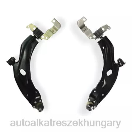 Autóalkatrészek nevei - vezérlőkar 51737661 RXL2715 FIAT