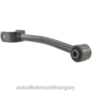 Autóalkatrészek olcsón - Fiat vezérlőkar k68079539ab 4D2021010