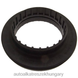 Autóalkatrészek olcsón - Fiat vezérlőkar lefutó persely 13270705 4D2023120