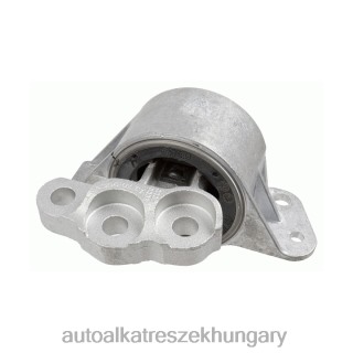 Autóalkatrészek olcsón - Fiat vezérlőkar lefutó persely 55703651 4D2021790