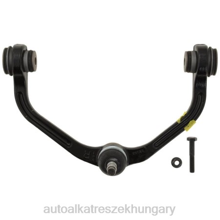 Autóalkatrész bolt - 6l5z-3084ba vezérlőkar RXL2418 FORD