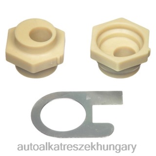 Autóalkatrész bolt - Ford stabilizátor link k8746 4D2021898