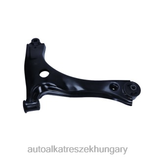 Autóalkatrész bolt - Ford vezérlőkar 1831354 4D202438