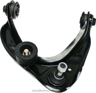 Autóalkatrész bolt - Ford vezérlőkar 7e5z-3084r 4D202588