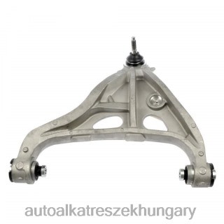 Autóalkatrész bolt - Ford vezérlőkar 7l3z-3079c 4D202878