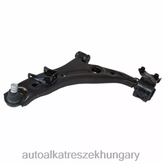 Autóalkatrész bolt - Ford vezérlőkar 8t4z-3079a 4D202578