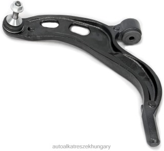 Autóalkatrész bolt - Ford vezérlőkar ba5z-3079a 4D202508