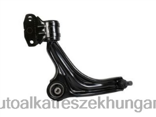 Autóalkatrész bolt - Ford vezérlőkar fg9z-3079d 4D2022588
