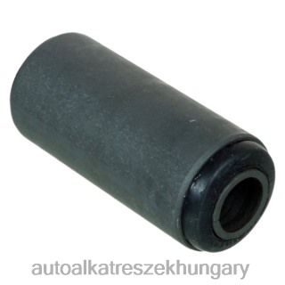 Autóalkatrész bolt - Ford vezérlőkar lefutó persely e0tz-5781e 4D2021858