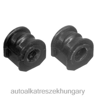 Autóalkatrész bolt - Ford vezérlőkar lefutó persely f4zz-5493d 4D2021918